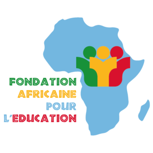 Fondation Africaine pour l'Education