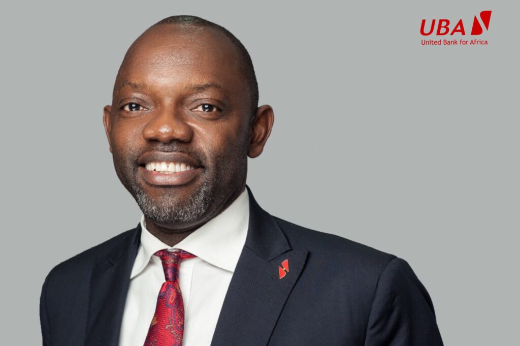 FAE-Meet-002-La-problematique-du-financement-des-PME-avec-Vincent-NGIMBOCK